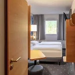 Koblenz-nord 호텔 3*