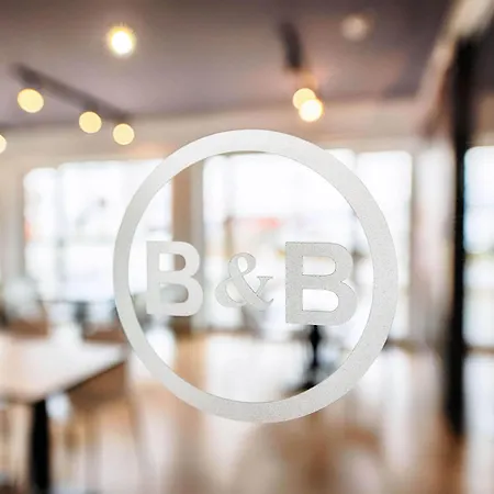 Koblenz-nord Mülheim-Kärlich