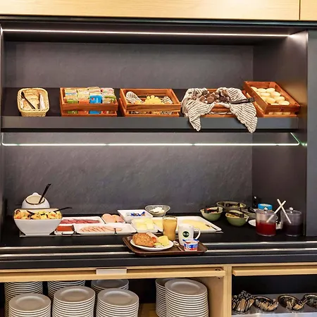 Koblenz-nord Mülheim-Kärlich