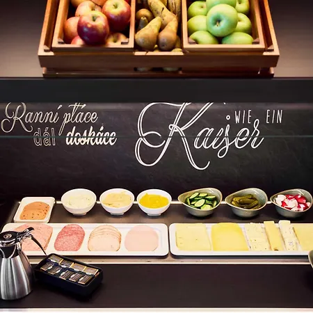 Koblenz-nord Hotel Mülheim-Kärlich