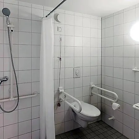 Koblenz-nord Hotel Mülheim-Kärlich