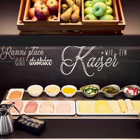 Hotel Koblenz-nord