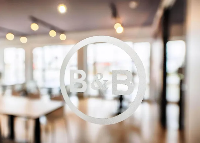 Koblenz-nord Mülheim-Kärlich