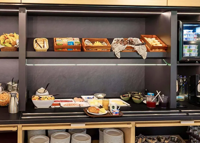 Koblenz-nord Mülheim-Kärlich