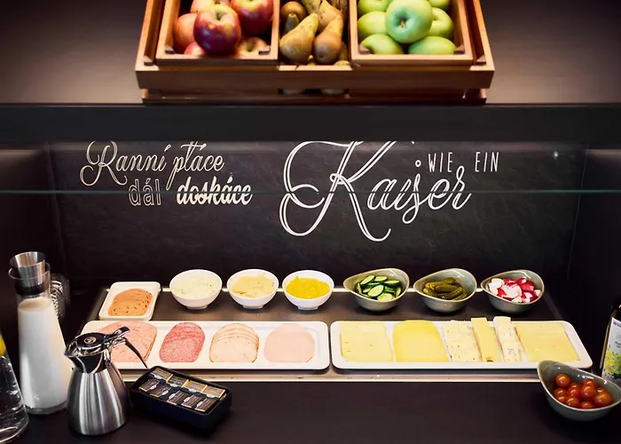 Koblenz-nord فندق Mülheim-Kärlich