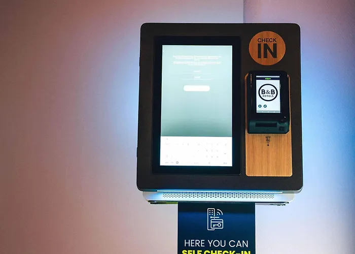 Hotel Koblenz-nord Mülheim-Kärlich