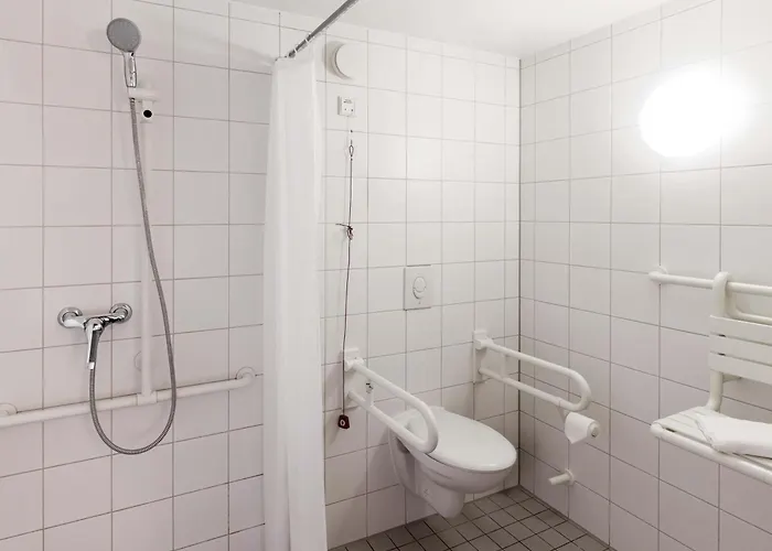 Koblenz-nord Mülheim-Kärlich